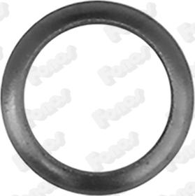 Fonos 86097 - Gasket, exhaust pipe autospares.lv