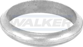 Fonos 86097 - Gasket, exhaust pipe autospares.lv