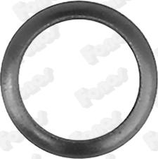 Fonos 80584 - Gasket, exhaust pipe autospares.lv