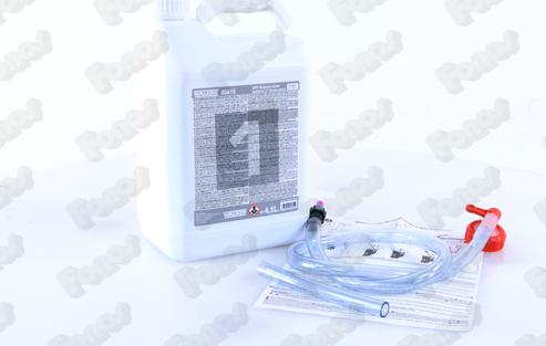 Fonos 80615 - Fuel Additive autospares.lv