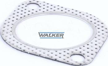 Fonos 80063 - Gasket, exhaust pipe autospares.lv