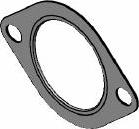 Fonos 80063 - Gasket, exhaust pipe autospares.lv