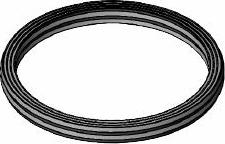 Fonos 80008 - Gasket, exhaust pipe autospares.lv