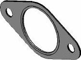 Fonos 80035 - Gasket, exhaust pipe autospares.lv