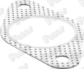 Fonos 80035 - Gasket, exhaust pipe autospares.lv