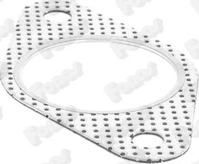 Fonos 80035 - Gasket, exhaust pipe autospares.lv