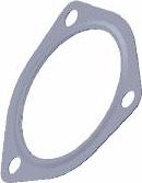 Fonos 80256 - Gasket, exhaust pipe autospares.lv