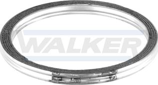 Fonos 81169 - Gasket, exhaust pipe autospares.lv