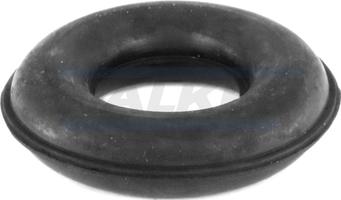 Fonos 81390 - Holder, exhaust system autospares.lv