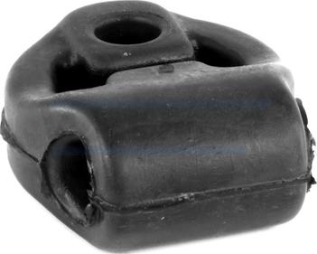 Fonos 81358 - Holder, exhaust system autospares.lv