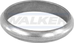 Fonos 82496 - Gasket, exhaust pipe autospares.lv