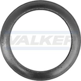 Fonos 82496 - Gasket, exhaust pipe autospares.lv