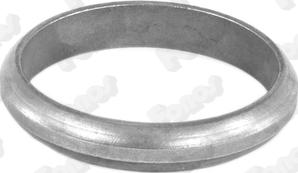 Fonos 82496 - Gasket, exhaust pipe autospares.lv