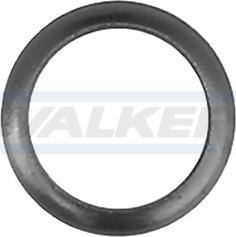 Fonos 82500 - Gasket, exhaust pipe autospares.lv