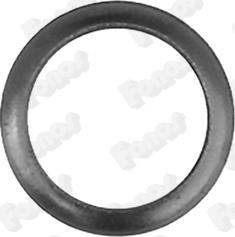 Fonos 82500 - Gasket, exhaust pipe autospares.lv