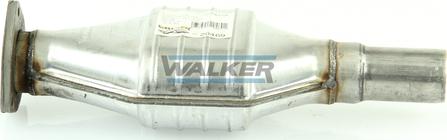 Fonos 20469 - Catalytic Converter autospares.lv