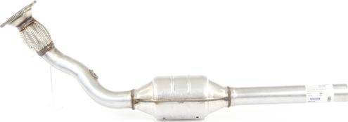 Fonos 20188 - Catalytic Converter autospares.lv