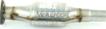 Fonos 20785 - Catalytic Converter autospares.lv