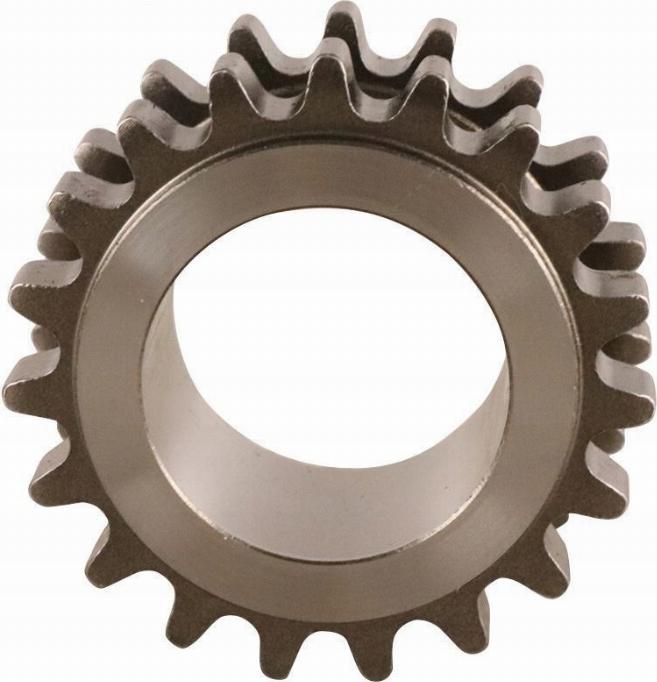 FORD 5164847 - Timing gear, 2.5l i4 16v dohc efi: 1 pcs. autospares.lv