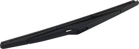 FORD 1462914 - Wiper Blade autospares.lv