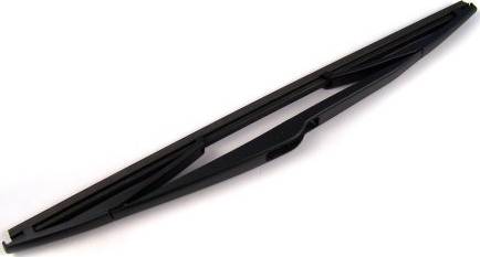 FORD 1404802 - Wiper Blade autospares.lv