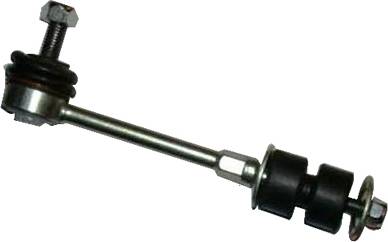 FORD 1425853 - Rod / Strut, stabiliser autospares.lv