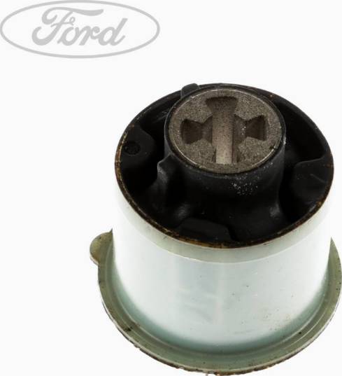 FORD 1426699 - Bush of Control / Trailing Arm autospares.lv