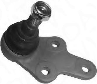 FORD 1679384 - Ball Joint autospares.lv