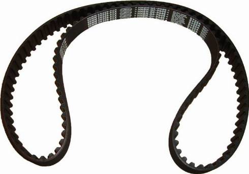 FORD 1004299 - Timing Belt autospares.lv