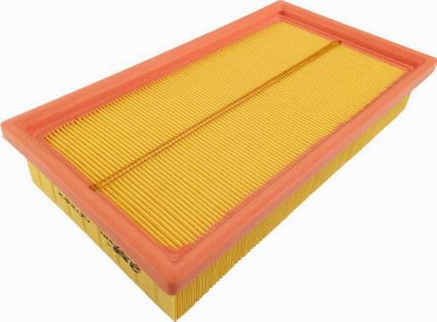 FORD 1 072 246 - Air Filter, engine autospares.lv