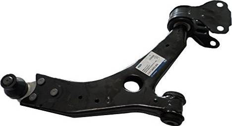 FORD 1866068 - Track Control Arm autospares.lv