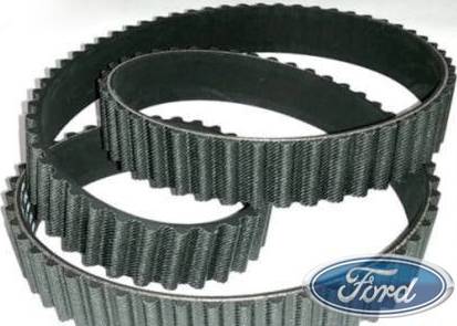 FORD 1823388 - Timing Belt autospares.lv
