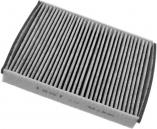 FORD 1353269 - Filter, interior air autospares.lv