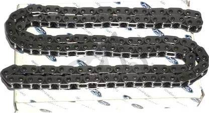 FORD 1 704 089 - Timing Chain Kit autospares.lv