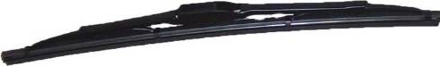 FORD 1713250 - Wiper Blade autospares.lv