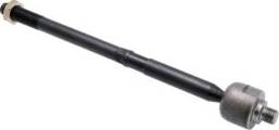 FORD 1780104 - Inner Tie Rod, Axle Joint autospares.lv