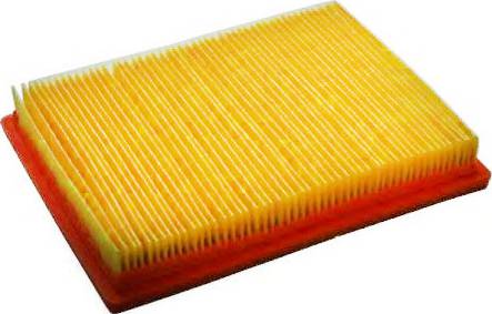 FORD 1 729 854 - Air Filter, engine autospares.lv