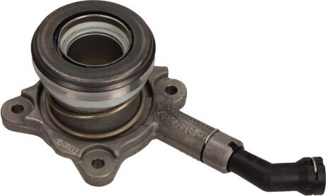 FORD CC11-7A564-AC - Central Slave Cylinder, clutch autospares.lv