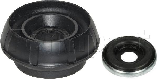 Formpart 45407011/K - Top Strut Mounting autospares.lv