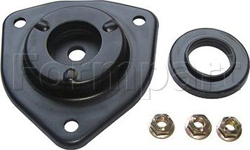 Formpart 41407041/S - Top Strut Mounting autospares.lv