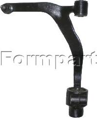 Formpart 4109021 - Track Control Arm autospares.lv