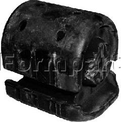 Formpart 4100019 - Bush of Control / Trailing Arm autospares.lv