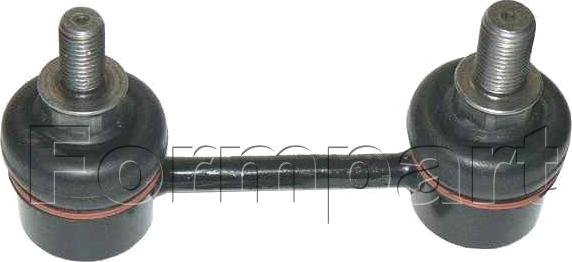 Formpart 4108057-XL - Rod / Strut, stabiliser autospares.lv