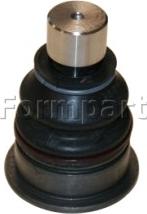 Formpart 4103032 - Ball Joint autospares.lv