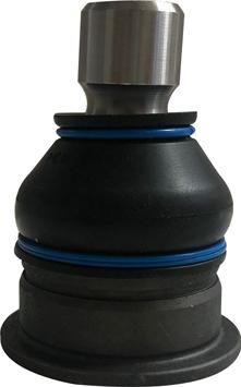 Formpart 4103026 - Ball Joint autospares.lv