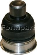 Formpart 4103027 - Ball Joint autospares.lv