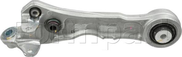 Formpart 4805005 - Track Control Arm autospares.lv