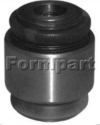 Formpart 4803000 - Ball Joint autospares.lv