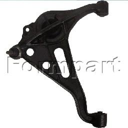 Formpart 4309013 - Track Control Arm autospares.lv