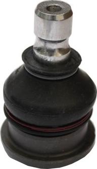 Formpart 4303002 - Ball Joint autospares.lv